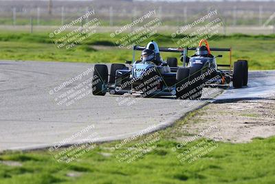 media/Feb-23-2024-CalClub SCCA (Fri) [[1aaeb95b36]]/Group 6/Qualifying (Star Mazda)/